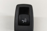 Comutator BMW 5 Touring G31 2018 OEM: 9393349 22771274
