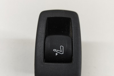Comutator BMW 5 Touring G31 2018 OEM: 9393349 22771274 foto