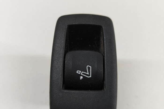Comutator BMW 5 Touring G31 2018 OEM: 9393349 22771274