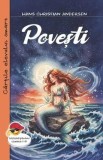 Povesti - H.C. Andersen