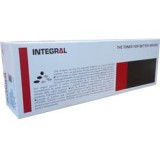 Cartuș toner compatibil Kyocera TK-6705 Integral-Germany Negru (1T02LF0NL0