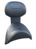 SCAUN CU SPATAR PASAGER (set)