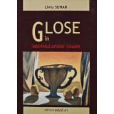 Glose in labirintul artelor vizuale (BG38)