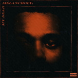 My Dear Melancholy | The Weeknd, Republic Records