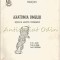 Anatomia Omului. Notiuni De Anatomie Topografice - Prof. I. Albu