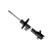 Amortizor gaz Citroen C4 3 (Ba Bb Bc) 10.20-, C4 X (Bd Be Bf) 09.22-, Fata, Stanga, Bilstein