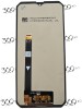 Display BlackView BV8800