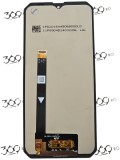 Display BlackView BV8800