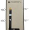 Display BlackView BV8800