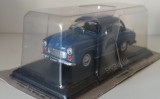 Macheta Syrena 104 1967 - DeAgostini Masini de Legenda 1/43, 1:43