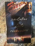 JACKIE COLLINS - ZEITA RAZBUNARII