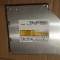 cd dvd laptop Toshiba Satellite L50-B-1NM L55-b b5276 L55t-b5271 Su-208