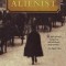 The Alienist