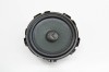 Difuzor planșa de bord MERCEDES-BENZ E Coupe C238 2017 OEM: A2058201002 15036201