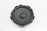 Difuzor planșa de bord MERCEDES-BENZ E Coupe C238 2017 OEM: A2058201002 15036201