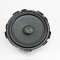 Difuzor planșa de bord MERCEDES-BENZ E Coupe C238 2017 OEM: A2058201002 15036201