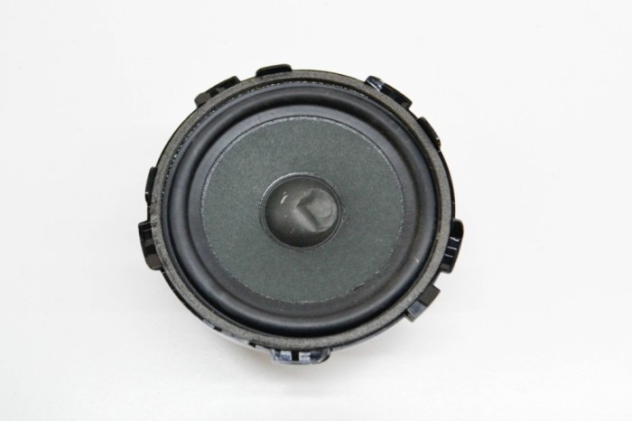 Difuzor planșa de bord MERCEDES-BENZ E Coupe C238 2017 OEM: A2058201002 15036201