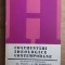 Al. Tanase, C. Gh. Marinescu - Confruntari ideologice contemporane