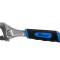 Cheie reglabila 10&quot; 250mm, Geko G10210