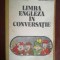 Limba engleza in conversatie- G.Galateanu-Farnoaga, D.Sachelarie-Lecca