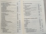 Cumpara ieftin BIBLIE VECHE GERMANA / CARTE RUGACIUNI