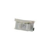 Placă electronică pentru mașină de spălat vase BOSCH 00656022 SIEMENS Original