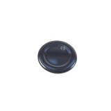 Capac arzător auxiliar pentru plită ELECTROLUX 3420027066 3420027124 Original