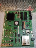 Cumpara ieftin 3139 123 64423V2 placa de baza philips 32PFL7404H/12, 32PFL7404H12 3139 123 64423v2