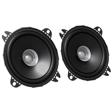 Set difuzoare auto CS-J410X JVC 10cm 4 inch 21W 2buc