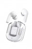 Casti Wireless In Ear, Bluetooth 5.1, Latenta Scazuta, Control Tactil Inteligent, Afisaj Digital LED, Microfon, Anulare Zgomot, Power Bank Incorporat,, Oem