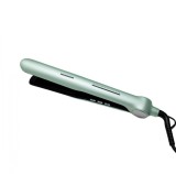 PLACA DE PAR HEINNER HHS-Y230DP-GR