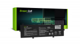 Green Cell Baterie pentru laptop C31N1620 Asus ZenBook UX430 UX430U UX430UA UX430UN UX430UQ