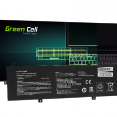 Green Cell Baterie pentru laptop C31N1620 Asus ZenBook UX430 UX430U UX430UA UX430UN UX430UQ