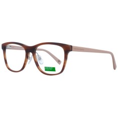 Benetton BEO1003 151 54, Rama ochelari de vedere, de dama