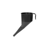 Palnie cu filtru inclinata 130 mm VOREL Cod: 83016/83017 Automotive TrustedCars