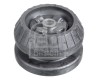 FEBI BILSTEIN 17317 Rulment sarcina suport arc