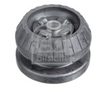 FEBI BILSTEIN 17317 Rulment sarcina suport arc