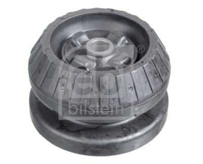 FEBI BILSTEIN 17317 Rulment sarcina suport arc foto