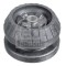 FEBI BILSTEIN 17317 Rulment sarcina suport arc