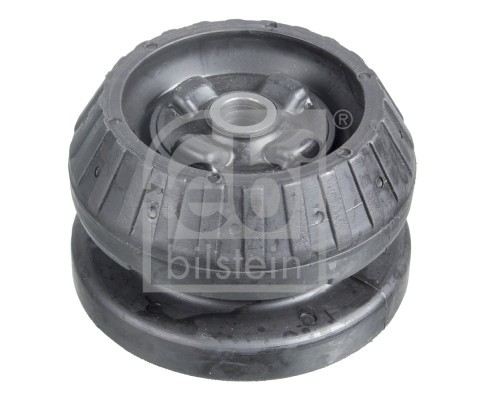 FEBI BILSTEIN 17317 Rulment sarcina suport arc