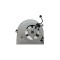 Cooler Laptop, HP, Pavilion 14-BK, 927918-001, NFB80A05H-003, NS75000-16K11, 5V, 0.50A