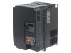 Invertor vectorial TOSHIBA 7,5kW 3x380VAC VFS15