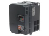 Invertor vectorial TOSHIBA 7,5kW 3x380VAC VFS15