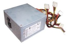 Sursa DELTA ELECTRONICS DPS-300PB-2 A GPS-300A B 300 WATT foto