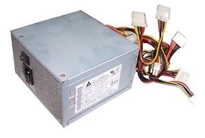 Sursa DELTA ELECTRONICS DPS-300PB-2 A GPS-300A B 300 WATT