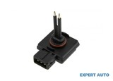 Senzor temperatura apa Peugeot 308 (2007-&gt;)[4A_,4C_] #1