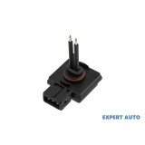 Senzor temperatura lichid racire Peugeot 308 (2007-&gt;)[4A_,4C_] #1
