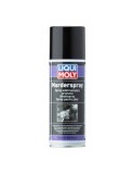 Spray protectie impotriva rozatoarelor Liqui Moly 200ml