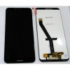 Display Huawei Y6 2018 negru