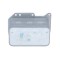 NRF 31334 EASY FIT Radiator ulei, ulei motor